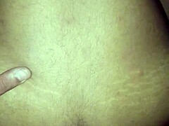 An intriguing encounter with a passive partner in Lima Sur, Peru.