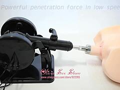 Discover Real Pleasure With Our Sex Toy Products