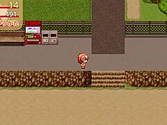 i got a sexy red bikini