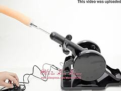 Discover Real Pleasure With Our Sex Toy Products