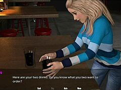 wvm 10 gaining attention beyond basketball court