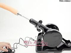 Discover Real Pleasure With Our Sex Toy Products