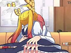 Hentai Compilation Blowjob And Riding Big Tits Anime