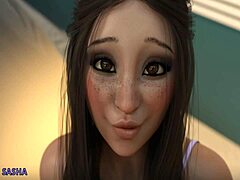 业余18+车震大屌粗暴肛交