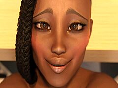 业余18+车震大屌粗暴肛交