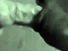 My Big Mouth Swallowing 25cm Toy Lionel Hearts Whole