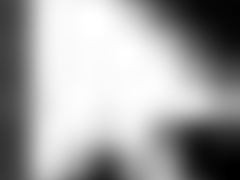 Taffy Tales Part 3 with Big Tits Teacher!