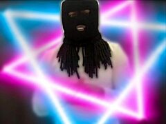 hey man, check this xv red update 8 trailer with officiallancestratus!