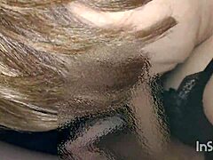 Japanese Amateurs Having Fun Outdoors