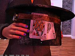 complete gameplay of being a dik episode 9 part 4