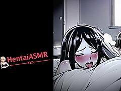 动漫英雄婊子渴望狂野瑞典和韩国动作在硬场景中