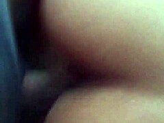 fucking my mexican wife part 2 😈