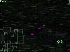 beating night one and unlocking the gallery in five lustful nights