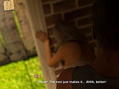 Intriguing Inside Jennifer 13