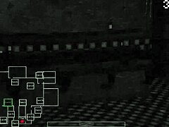 beating night one and unlocking the gallery in five lustful nights