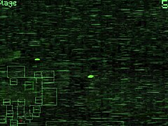 beating night one and unlocking the gallery in five lustful nights