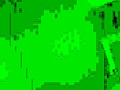 I'm in the depraved awakening walkthrough, experiencing hardcore 3D cartoon sex