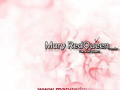 Want anal gape and deepthroat?