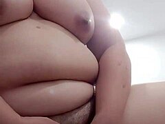 vietnam guy, stick that long toy in my pussy?