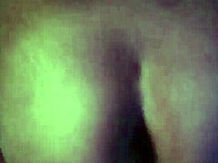 boca abajo se le va toda el cock