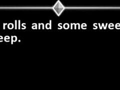 Double Homework 01 - Lets Play With Some Hot Redheads