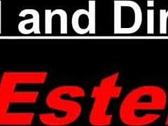 Hey, I’m craving twink cum right now!