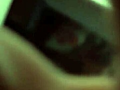 my girlfriend fucks like a slut