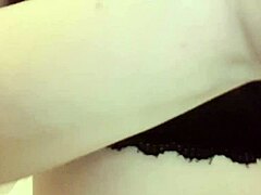 Sola Alguien Que Den Como Rata en Balde 😜