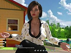 Complete Gameplay Helping Hotties Part 13.