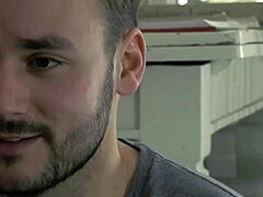 Does exotic silvia rubi want cum swapping?