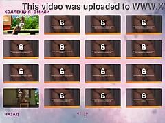 Complete Gameplay Helping Hotties Part 13.