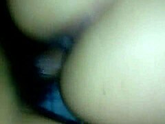 Video file from november 1 2017 at 16:54:05