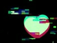 Wow! Enjoying that thick cock in anal!