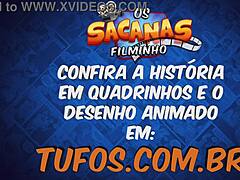 I'm so turned on by this handsome doctor at my first gyno visit!