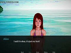 Exploring new family dynamics in part 86