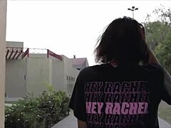 dos feos quieren follar a yegua pero terminan amandose, quieres ver?