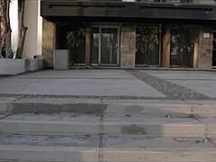 dos feos quieren follar a yegua pero terminan amandose, quieres ver?