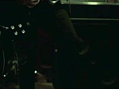 dos feos quieren follar a yegua pero terminan amandose, quieres ver?