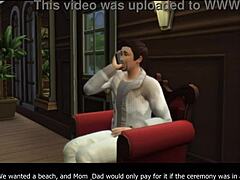 the girl next door addicted to vanessa