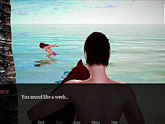 Exploring new family dynamics in part 86