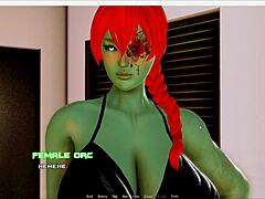 i think that perv needs punishment in the nurse story.