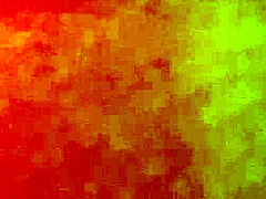 Me Playing with Myself Using Toys Until I Came Hard