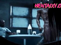 Delicious Intense Gameplay Simulator Hentai Creampie