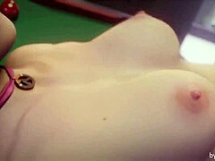 终极守望先锋合集2 带声音长视频 SFM Yanni 我不是SFM Yanni 只是重新上传