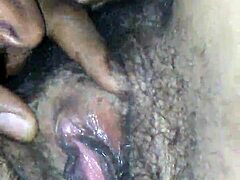 magan, are you cumming and creaming on my fingers and face?