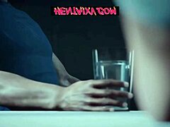 Delicious Intense Gameplay Simulator Hentai Creampie