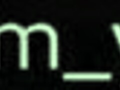 终极守望先锋合集2 带声音长视频 SFM Yanni 我不是SFM Yanni 只是重新上传