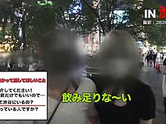 Winning Underwear Every Woman Has High Quality Full Video