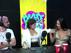 Novinha White Fairy Back with Tasty Tits for HARD ANAL Pounding!