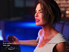 complete gameplay life in santa county part 16